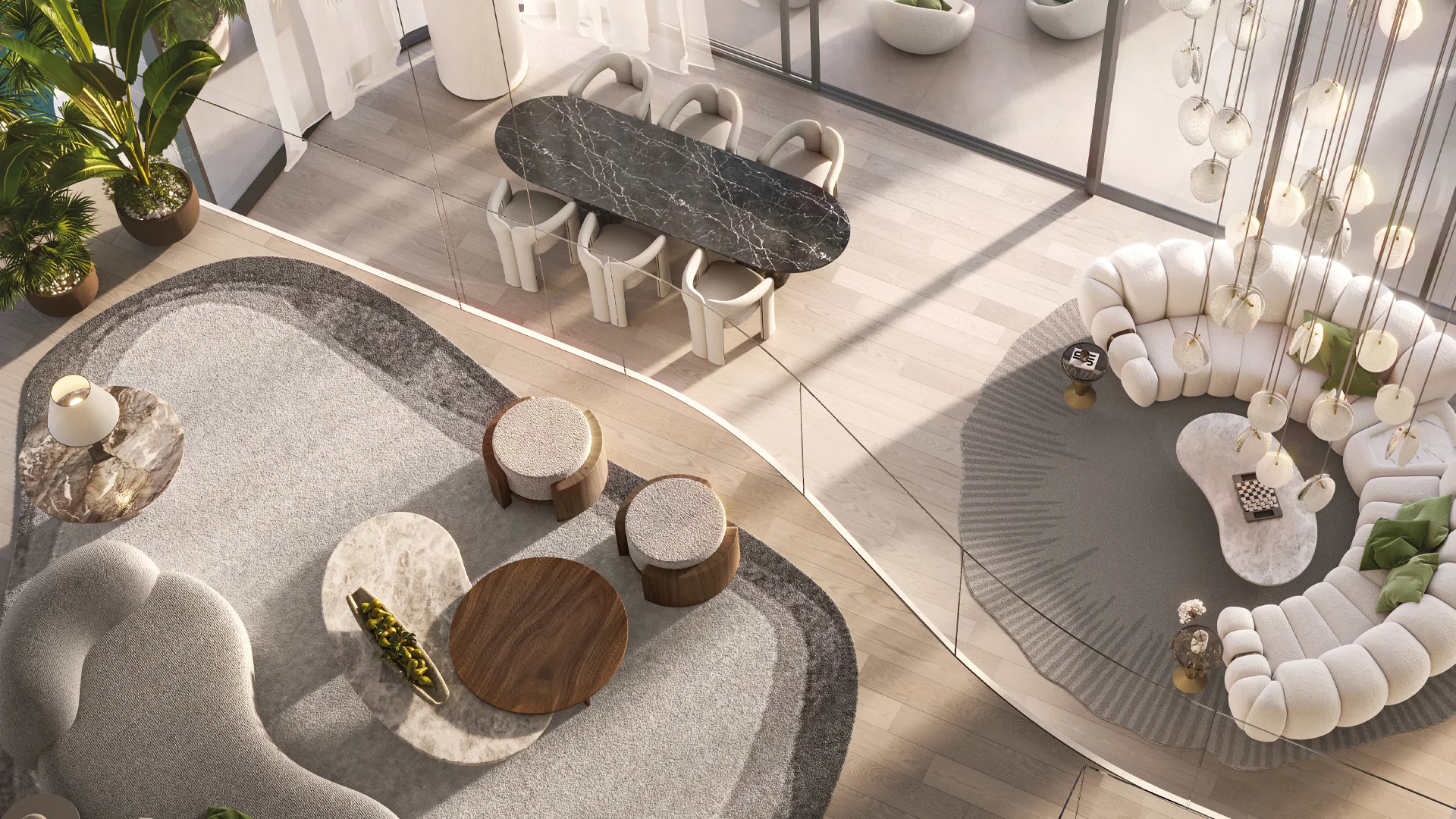 2ba2cced58a1c1cf86d6045843139973403842da_18_1920