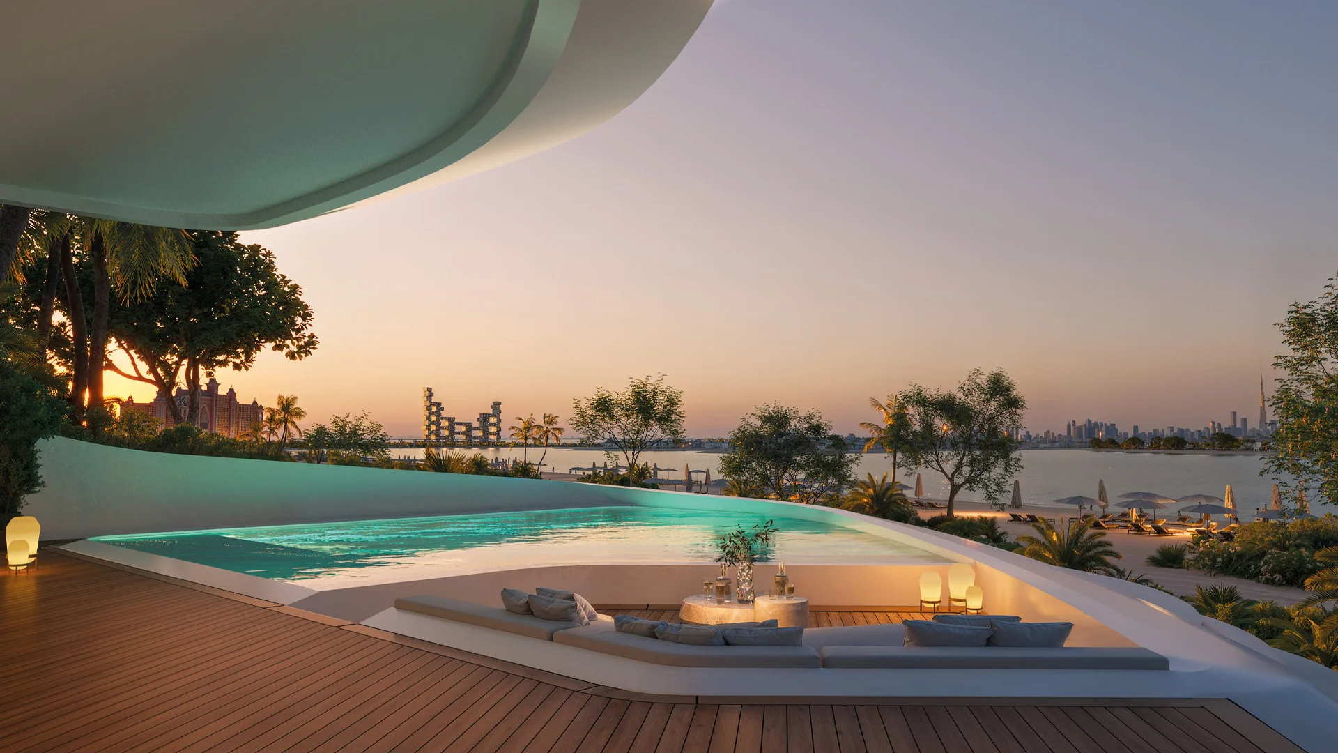 2d7035cf7dbadae675481ab73a89de074c7ec05b_18_1920