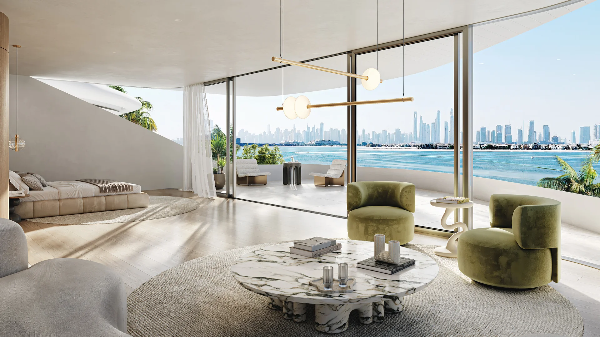 46ca66b764d2227af8a2063e2539425ece0479af_18_1920