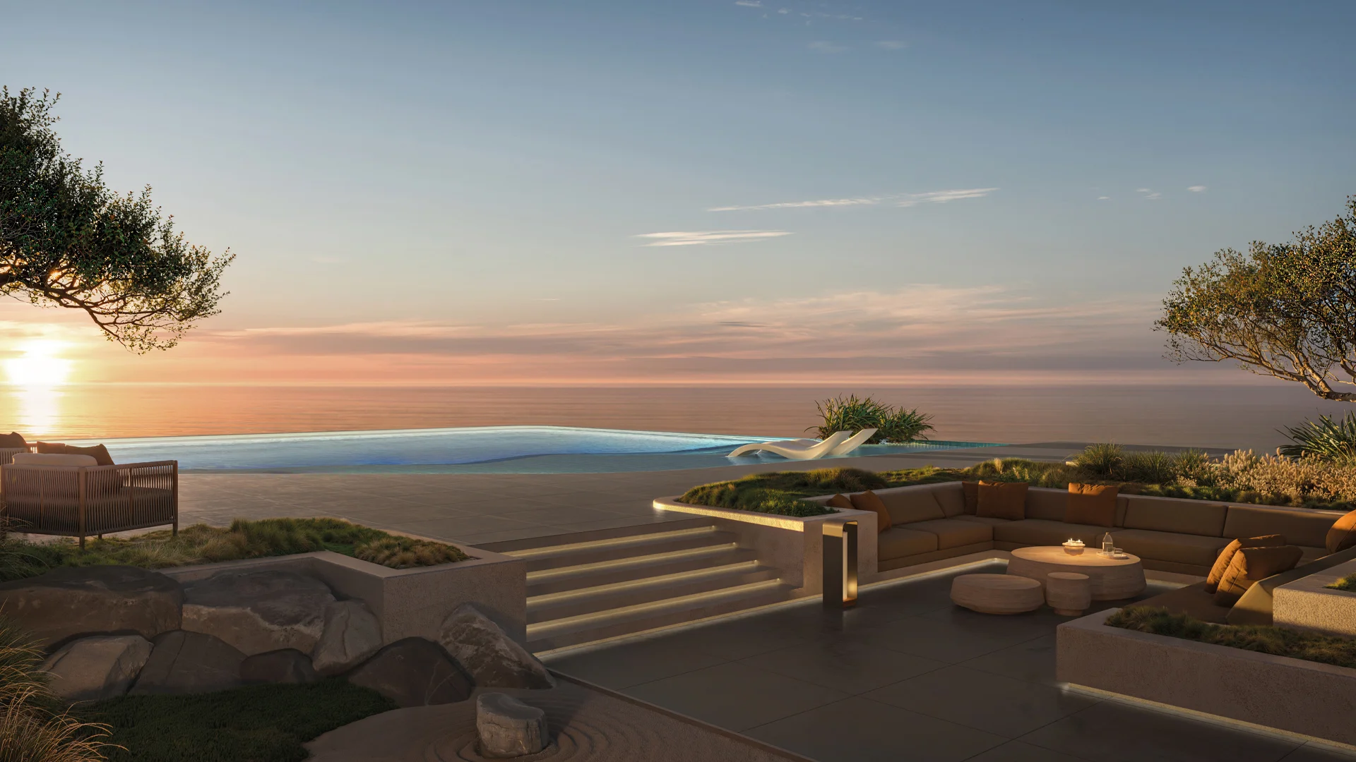 662cd7edc88e6e08cd48b11240203c6842228ea7_18_1920