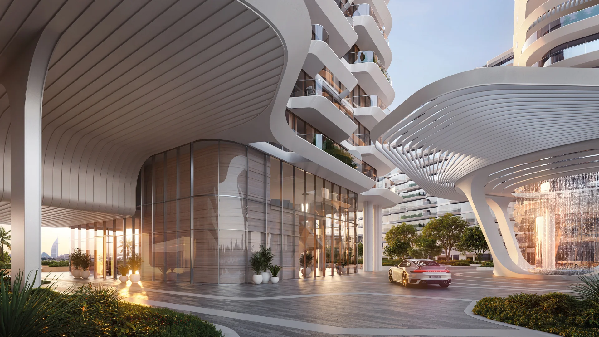 66f6fd0582e07f6fd451834765efe0735d75a113_18_1920