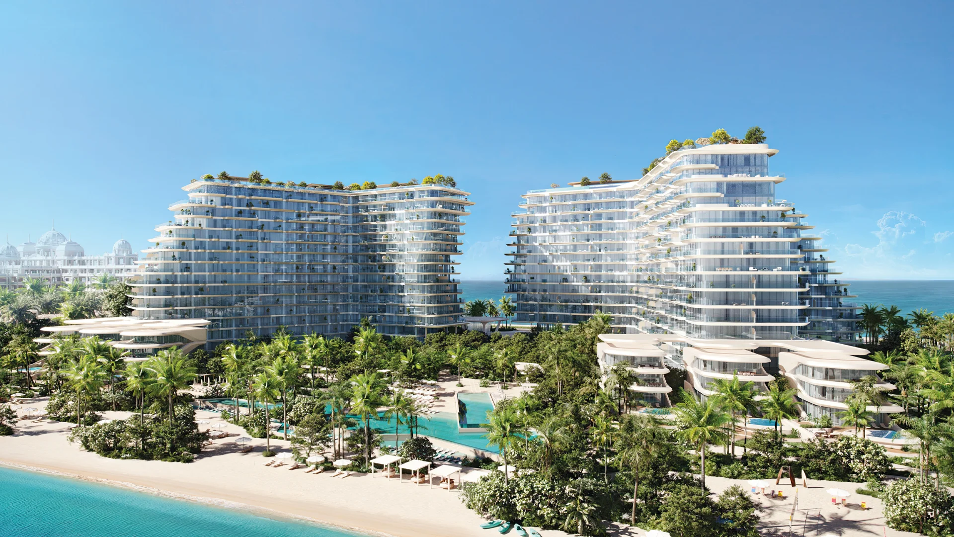 7de6266bf1646aa8e3658f75e8bce2708a048bb1_18_1920