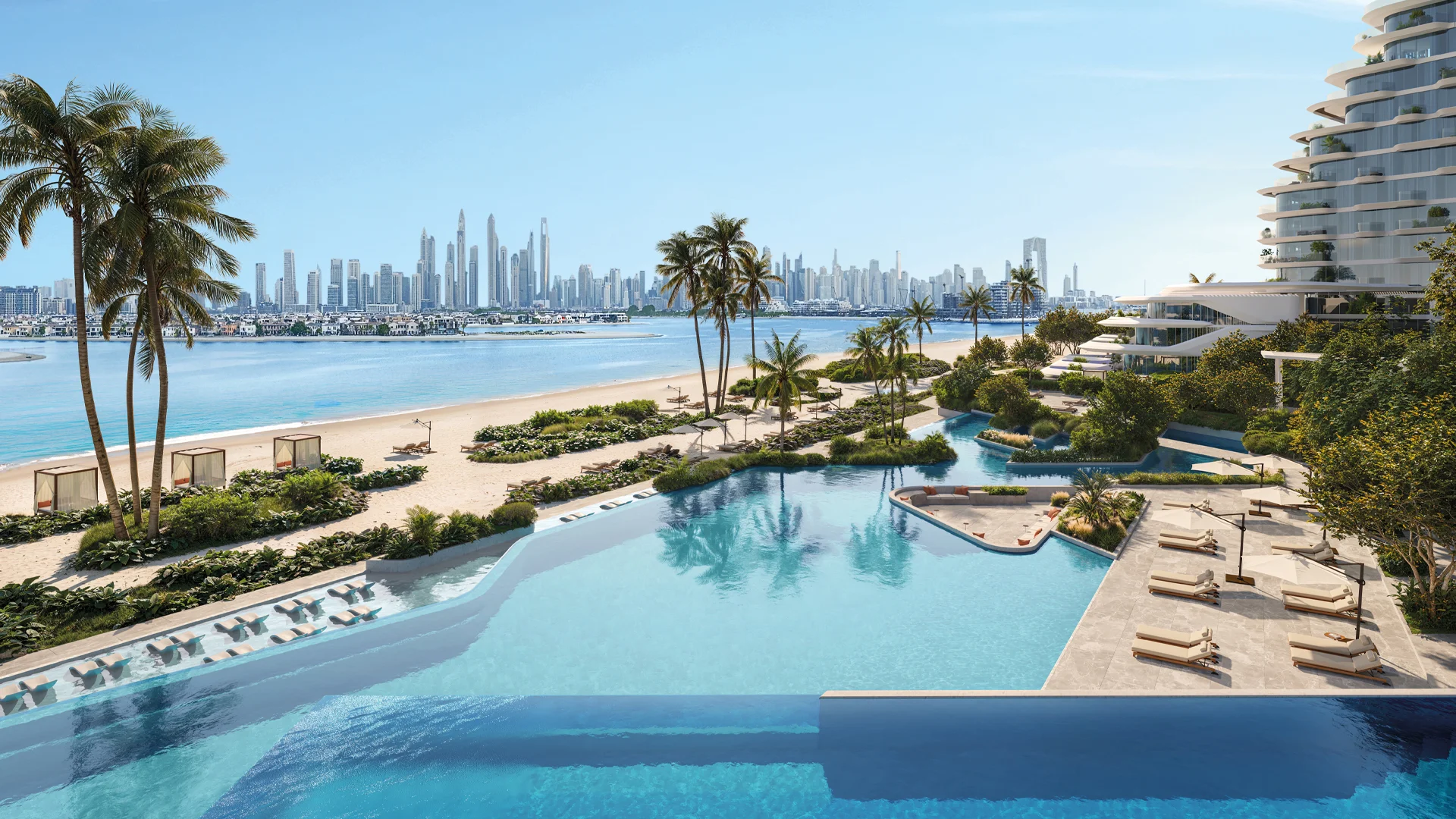 a2e5110f09c748032c3b5cd93278db30df6c357f_18_1920