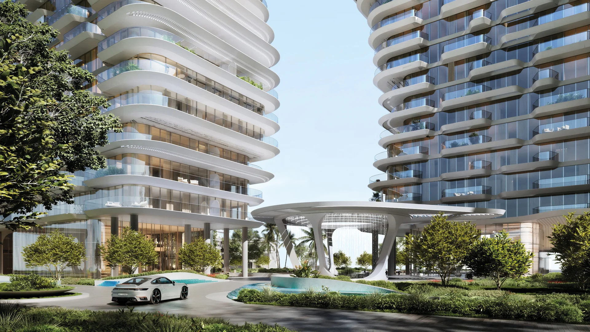 ba16d9e812294dfbd24cde888eee7643223deaf3_18_1920