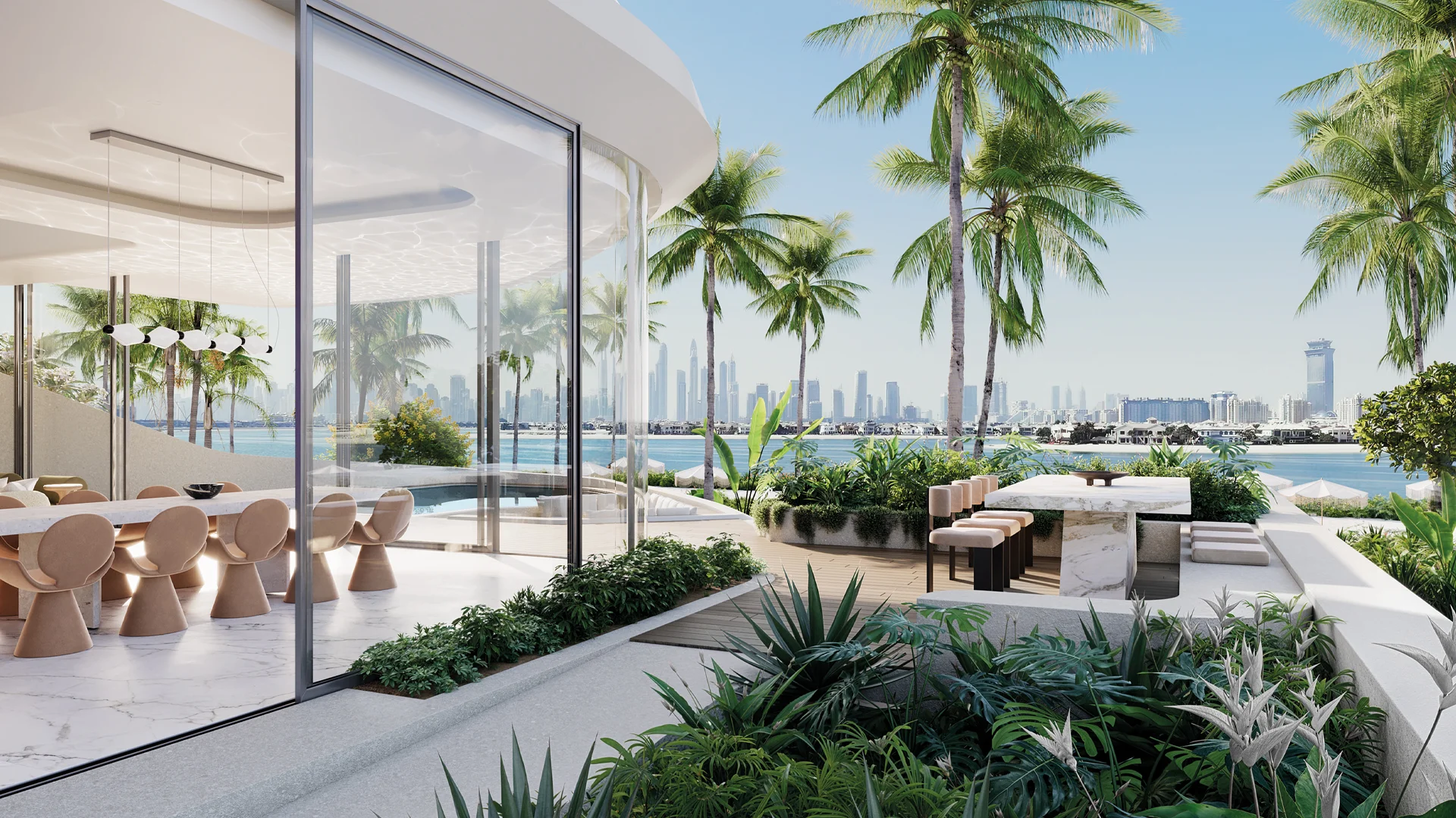 d71dc7c9199decaff5960602a2107258196a4a51_18_1920