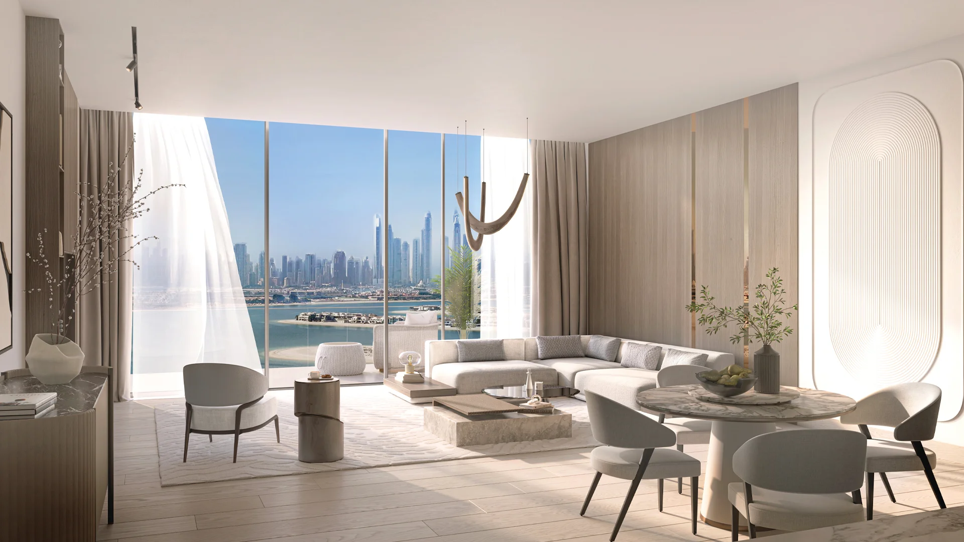 e12896a0eebd35a5743d05f701e8293a4c0af4db_18_1920