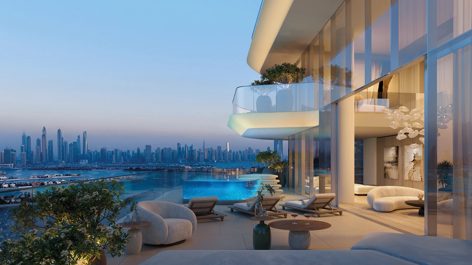 f05a7eec17971b6e24d2bd9ae4403f69a89ff52d_18_1920